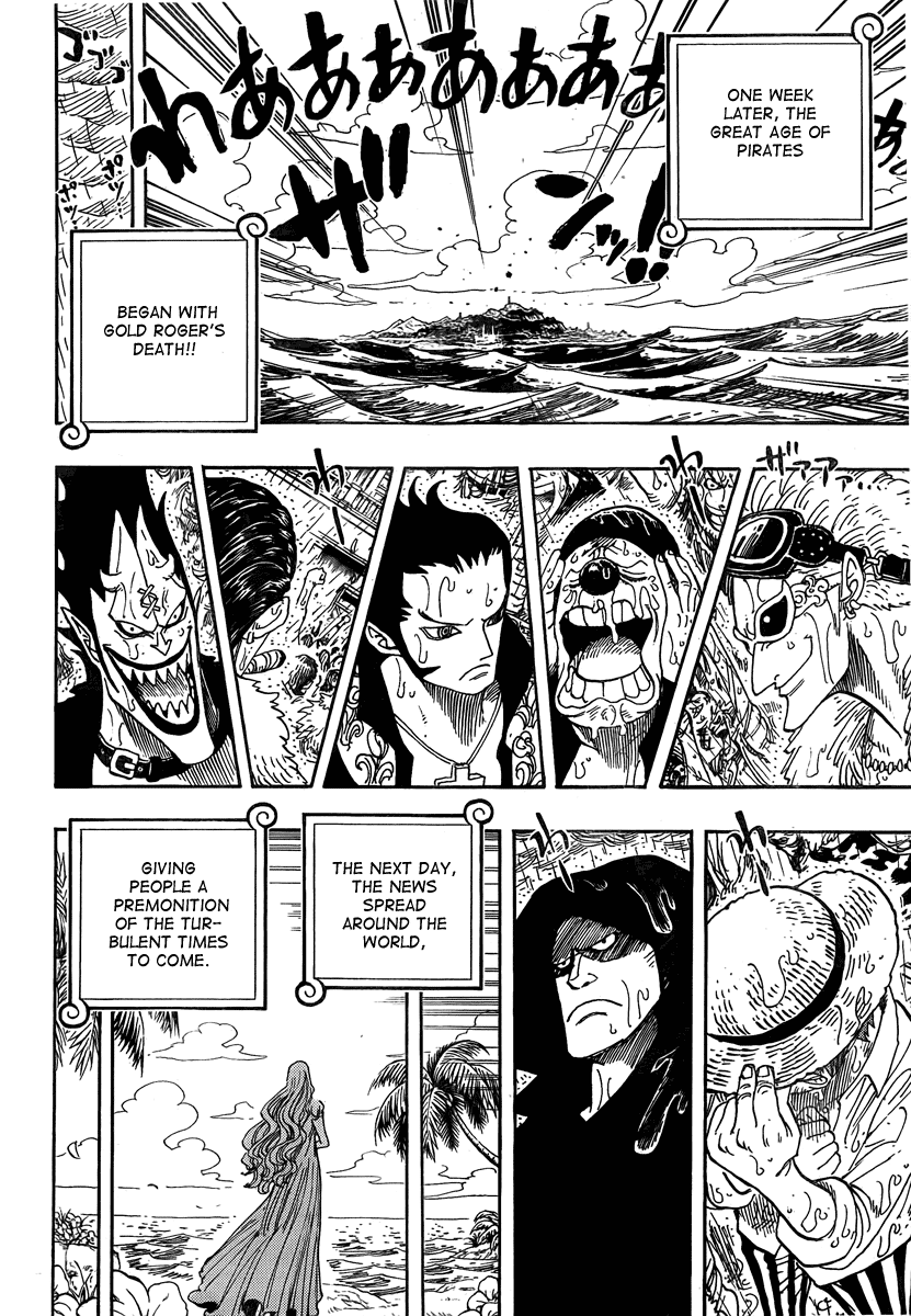 chapter565.5